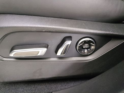 Used 2022 Acura RDX w/A-Spec Advance Package image 13