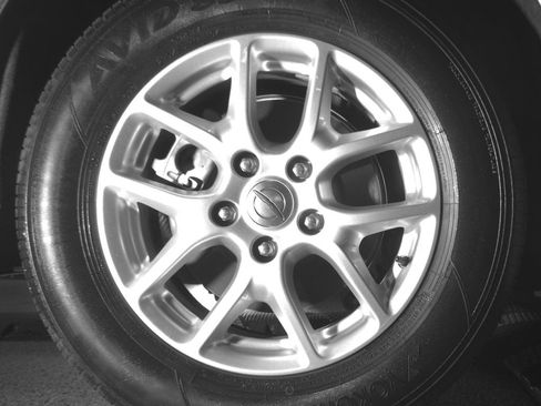 Used 2021 Chrysler Pacifica Touring-L w/ Premium & Safety Sphere Group FWD image 15