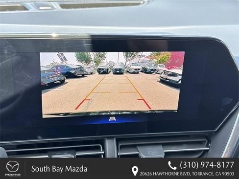 Used 2024 Chevrolet Trax LT image 27