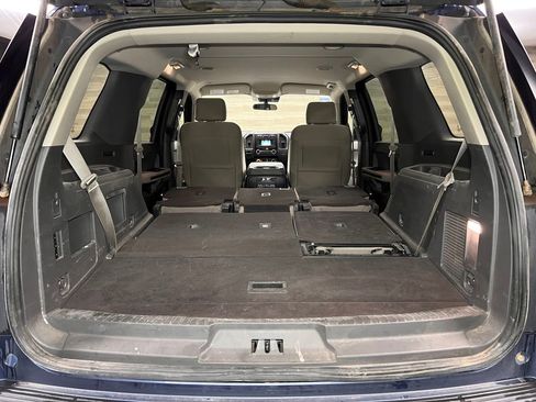 Used 2020 Ford Expedition XL w/ Equipment Group 101A AWD/4WD image 23