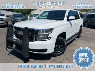 Used 2019 Chevrolet Tahoe 2WD video 1