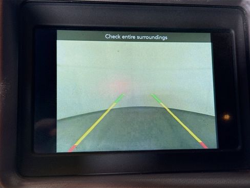 Used 2021 Dodge Challenger GT w/ Driver Convenience Group image 19