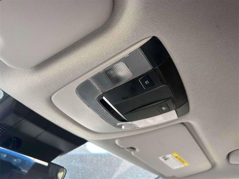 Used 2023 Kia Seltos LX image 31