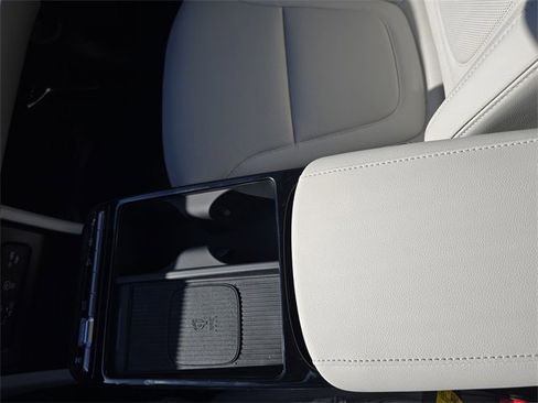 New 2026 Hyundai Tucson Limited w/ Tow & Go Package image 20