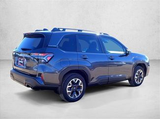 New 2026 Subaru Forester Premium w/ Base/Premium Package video 4