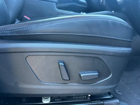 Used 2023 Kia Sorento EX FWD image 23