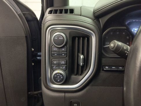Used 2021 GMC Sierra 1500 Denali w/ Denali Ultimate Package image 27