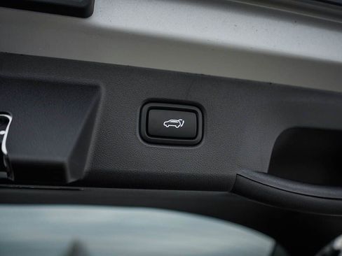 New 2026 Hyundai Tucson SEL AWD/4WD image 9