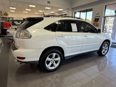 Used 2006 Lexus RX 330 image 4