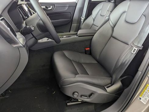 New 2024 Volvo XC60 T8 Core w/ Protection Package Premier image 5