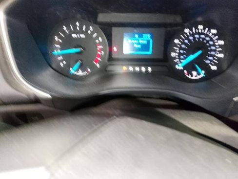 Used 2014 Ford Fusion S FWD image 39