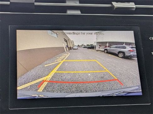 Used 2024 Hyundai Tucson SEL image 33