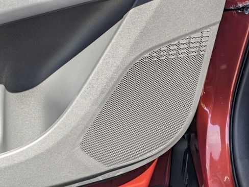 Used 2026 Toyota C-HR AWD/4WD image 15