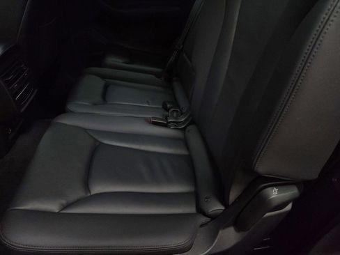 Used 2024 Audi Q7 3.0T Premium Plus image 26