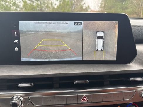 Used 2023 Kia Telluride SX X-Pro image 23