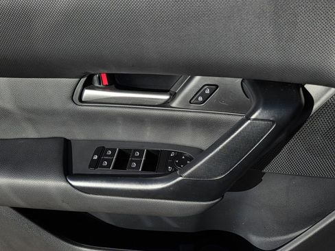 Used 2024 MAZDA CX-50 AWD 2.5 S w/ Cargo Package image 15