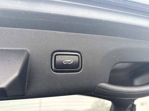 Used 2023 Kia Sportage X-Line image 9