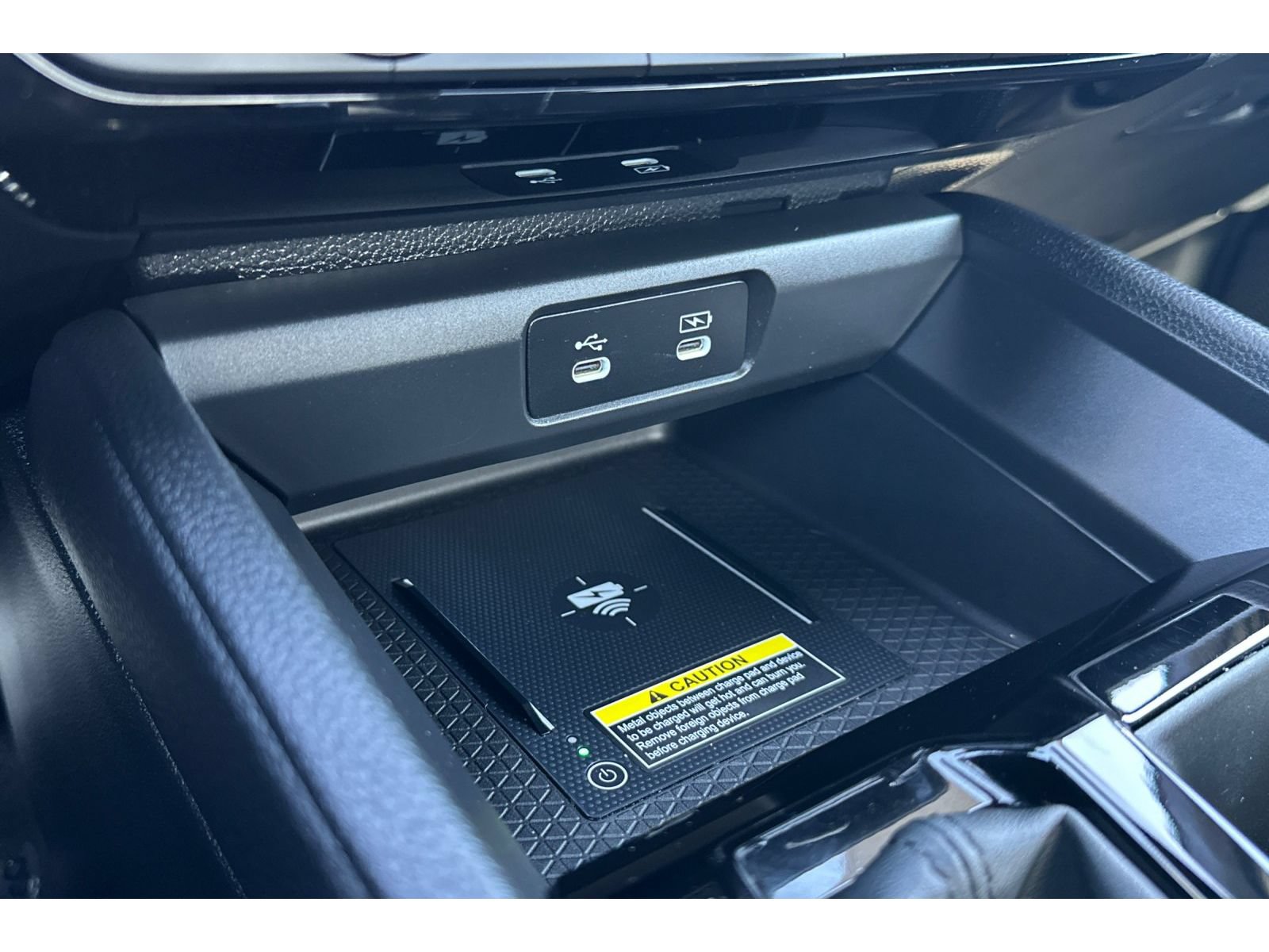 Used 2025 Honda Accord Sport image 30