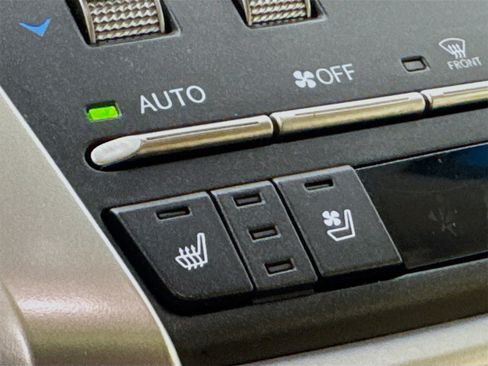 Used 2019 Lexus NX 300 FWD image 20