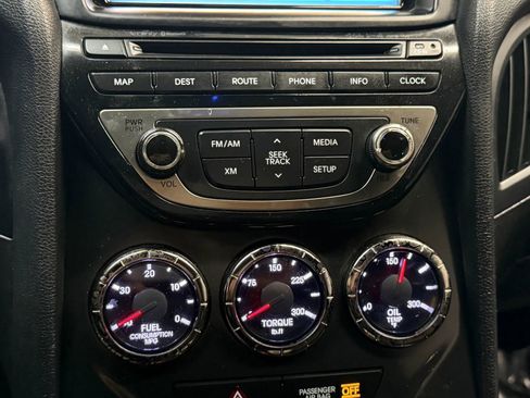 Used 2013 Hyundai Genesis 3.8 image 28