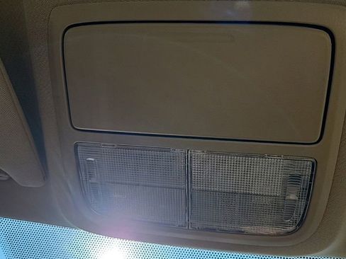 Used 2012 Honda Accord LX image 12