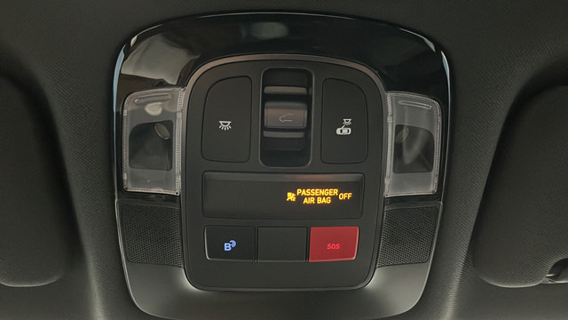 Used 2024 Hyundai Sonata N Line FWD image 33