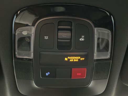 Used 2024 Hyundai Sonata N Line FWD image 33