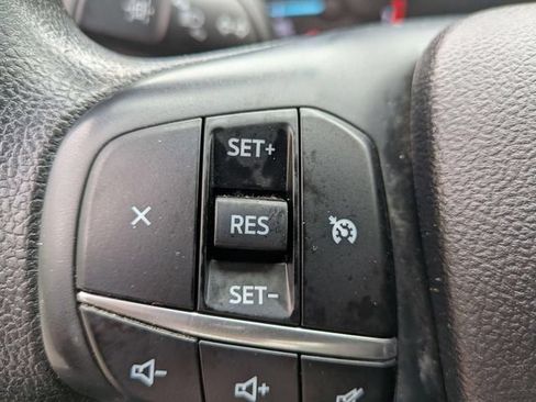 Used 2021 Ford Escape SE AWD/4WD image 19