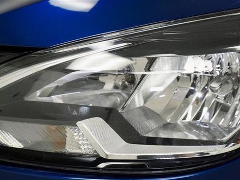 Used 2016 Nissan Sentra SV w/ Style Package image 36