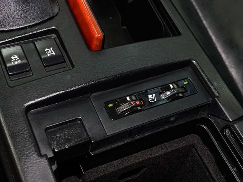 Used 2012 Lexus RX 350 350 image 22