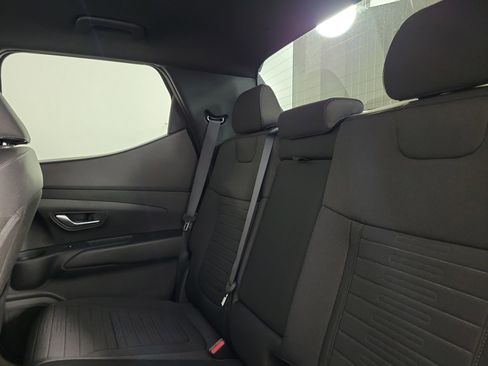 New 2025 Hyundai Santa Cruz SE image 31