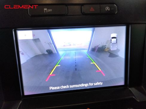 Used 2020 Ford F150 XLT w/ Equipment Group 302A Luxury image 21