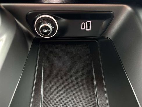 Used 2024 Dodge Hornet R/T image 31