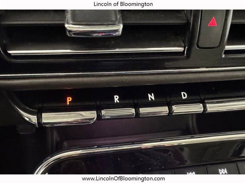 Used 2023 Lincoln Navigator Black Label AWD/4WD image 67