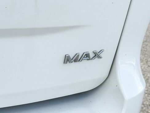 Used 2025 Ford Expedition Max Active AWD/4WD image 18