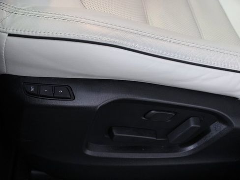 Used 2025 MAZDA CX-5 AWD 2.5 S w/ Premium Plus Pkg image 14