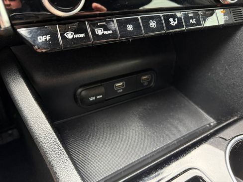 Used 2023 Kia K5 GT w/ GT1 Package image 36