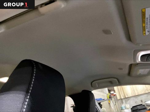 Used 2023 Toyota Corolla LE image 13