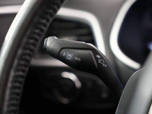 Used 2020 Ford Edge SEL w/ Convenience Package image 14