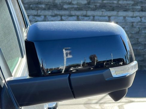 New 2025 Ford Ranger Lariat w/ Trailer Tow Package image 33