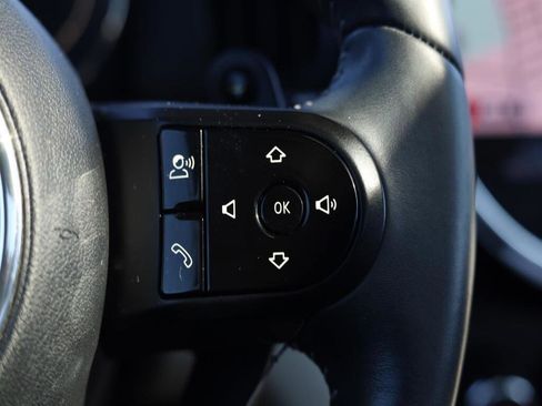 Used 2023 MINI Cooper Countryman S w/ Signature Upholstery Package image 13