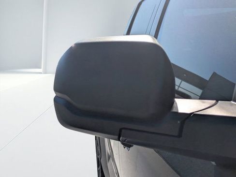 Used 2024 Toyota Tundra SR5 image 10