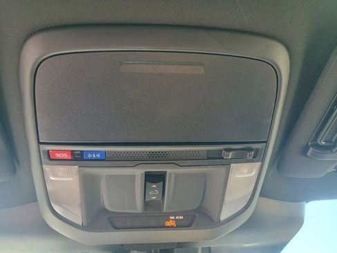 New 2026 Subaru Forester Wilderness image 23