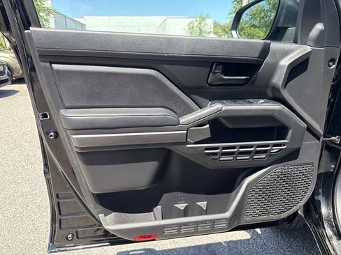 Used 2024 Toyota Tacoma SR5 RWD image 23