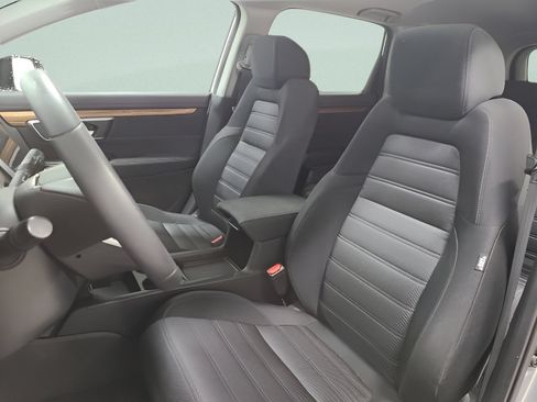 Used 2020 Honda CR-V EX image 19