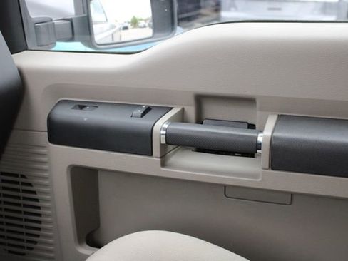 Used 2008 Ford F250 XL image 15