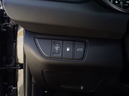 New 2026 Genesis G70 2.5T image 14