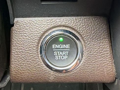 Used 2022 Ford F250 King Ranch w/ Tremor Off-Road Package image 29