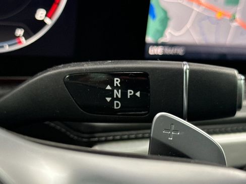 Used 2021 Mercedes-Benz G 550 image 16