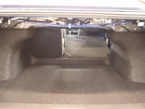 New 2026 Nissan Sentra SR w/ SR Premium Package FWD image 26